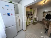 Apartament decomandat de vanzare mobilat pivnita Vasile Aaro 