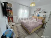 Apartament decomandat de vanzare mobilat pivnita Vasile Aaro 