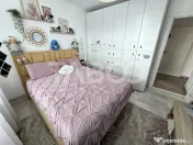 Apartament decomandat de vanzare mobilat pivnita Vasile Aaro 