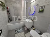 Apartament decomandat de vanzare mobilat pivnita Vasile Aaro 