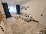 Apartament decomandat de vanzare mobilat pivnita Vasile Aaro 