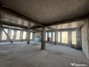 Spațiu comercial de închiriat | 197 mp | Etaj | Micro 6 