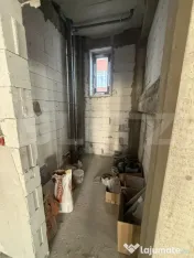 Spațiu comercial de închiriat | 197 mp | Etaj | Micro 6 