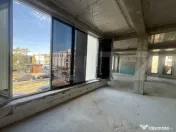 Spațiu comercial de închiriat | 197 mp | Etaj | Micro 6 