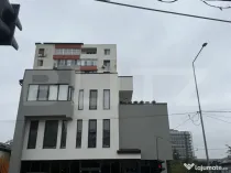 Spațiu comercial, 197 mp, zona Micro 6