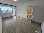 Apartament decomandat de vanzare cu 3 camere balcon zona Mih