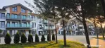 Apartamente 3 camere etaj intermediar - Oaza verde la margin