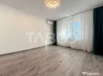 Apartament cu 2 camere de vanzare la cheie in cartierul Mara