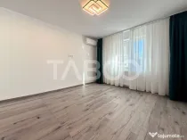 Apartament cu 2 camere de vanzare la cheie in cartierul Mara