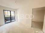 Apartament de vanzare in bloc nou cartier Intre Lacuri