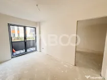 Apartament de vanzare in bloc nou cartier Intre Lacuri