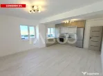 Apartament spatios 3 camere 2 bai 2 balcoane si parcare - CO