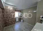 Apartament 3 camere decomandat 2 bai balcon Mihai Viteazul S