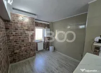 Apartament 3 camere decomandat 2 bai balcon Mihai Viteazul S