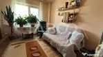 Apartament 4 camere 2 ba in bloc cu lift pivnita Mihai Vite