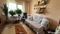 Apartament 4 camere 2 ba in bloc cu lift pivnita Mihai Vite