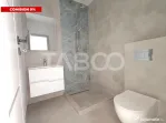 Apartament la cheie - intabulat - 3 camere 2 bai parcare - c
