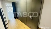 Apartament modern 63mpu 3 camere 2 bai 2 parcari de vanzare 
