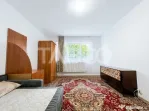 Apartament cu 2 camere decomandat 55 mp in Marasti izolat zo