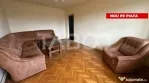 Apartament cu pivnita 4 camere etaj intermediar zona Strand