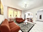 Apartament cu 2 camere de vanzare in Gheorgheni zona Iulius