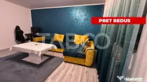 Apartament decomandat 3 camere 2 locuri de parcare Arhitecti