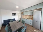 Apartament de vanzare 3 camere decomandat Mihai Viteazul blo