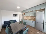 Apartament de vanzare 3 camere decomandat Mihai Viteazul blo 