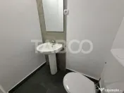 Apartament de vanzare 3 camere decomandat Mihai Viteazul blo 