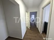 Apartament de vanzare 3 camere decomandat Mihai Viteazul blo 