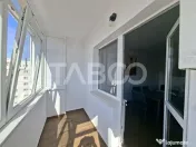 Apartament de vanzare 3 camere decomandat Mihai Viteazul blo 