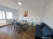 Apartament de vanzare 3 camere decomandat Mihai Viteazul blo 