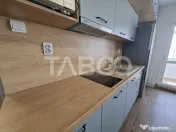 Apartament de vanzare 3 camere decomandat Mihai Viteazul blo 