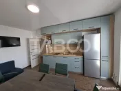 Apartament de vanzare 3 camere decomandat Mihai Viteazul blo 