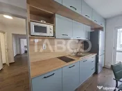 Apartament de vanzare 3 camere decomandat Mihai Viteazul blo 