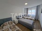 Apartament de vanzare 3 camere decomandat Mihai Viteazul blo 