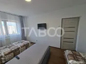 Apartament de vanzare 3 camere decomandat Mihai Viteazul blo 