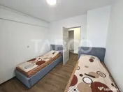 Apartament de vanzare 3 camere decomandat Mihai Viteazul blo 