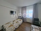 Apartament de vanzare 3 camere decomandat Mihai Viteazul blo 