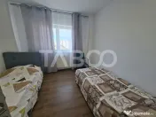 Apartament de vanzare 3 camere decomandat Mihai Viteazul blo 