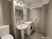 Apartament de vanzare 3 camere decomandat Mihai Viteazul blo 