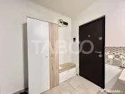 Apartament cu 3 camere in Manastur cu boxa in bloc izolat zo 