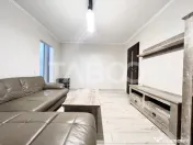 Apartament cu 3 camere in Manastur cu boxa in bloc izolat zo 