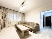 Apartament cu 3 camere in Manastur cu boxa in bloc izolat zo 