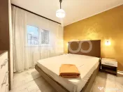 Apartament cu 3 camere in Manastur cu boxa in bloc izolat zo 