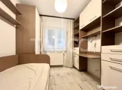 Apartament cu 3 camere in Manastur cu boxa in bloc izolat zo 