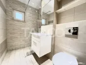 Apartament cu 3 camere in Manastur cu boxa in bloc izolat zo 
