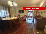 Casa 5 camere 374 mp utili + Anexa 75 mp in punctul 0 al Fag