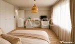 Apartament cu 2 camere in Gheorgheni cu terasa si lift langa