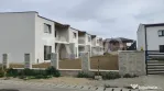 Casa noua insiruita de vanzare in Sebes drumul Petrestiului